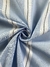 Poplin Rayado 100% Algodón - comprar online