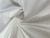 Poplin Spandex premium (Blanco) - comprar online