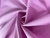 Poplin 100% Algodon PREMIUM (Rosa) en internet