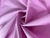 Poplin Spandex premium (Rosa) - comprar online