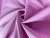 Poplin Spandex premium (Rosa) en internet