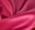 Raso (Fucsia) - comprar online