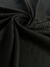 Rayon Tiramisu Negro