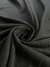 Rayon Tiramisu Negro - comprar online