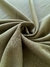Rayon Tiramisu Verde