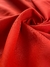 Gabardina Jengibre Premium (Rojo)