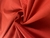 Gabardina Jengibre Premium (Rojo) - comprar online