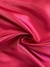 Tafeta Tornasolada (Magenta)