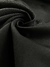 Tela Tropical Mecanico 3 mts Ancho Importada (Negro) en internet