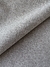 Blackout Lino Melange 2,80 mts de Ancho (Vison) - comprar online