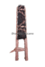 Leque Ankara - comprar online