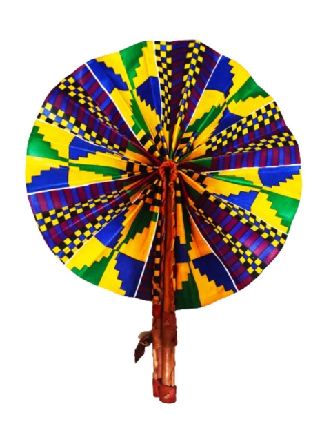 Leque Ankara