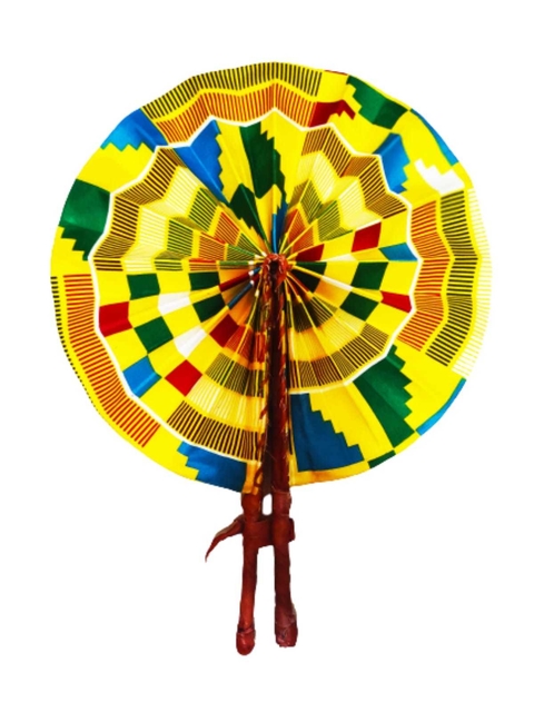 Leque Ankara
