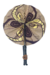 Leque Ankara Ventania