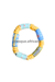 Pulseira - comprar online