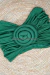 Turbante - comprar online