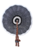 Leque Ankara Básico Nada Básico - comprar online