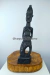 Escultura de Iemanja (Yemoja) - 33,7cm - comprar online