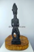 Escultura de Iemanja (Yemoja) - 33,7cm - loja online