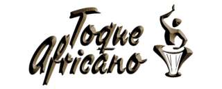 Toque Africano
