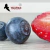 FRUTA CONGELADA