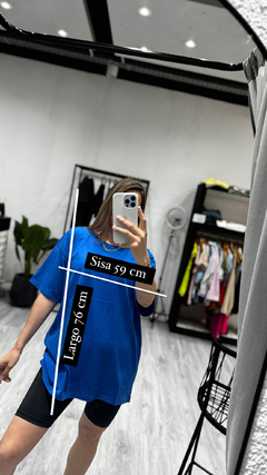 Imagen de Remeron lisos