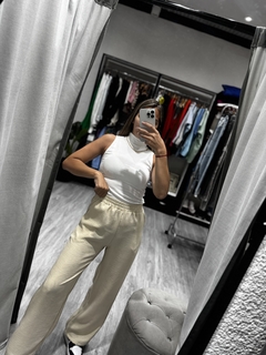 Pantalón CEY - Seprimoda