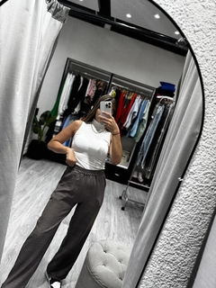 Pantalón CEY en internet