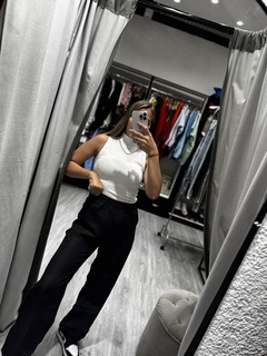 Pantalón CEY - comprar online