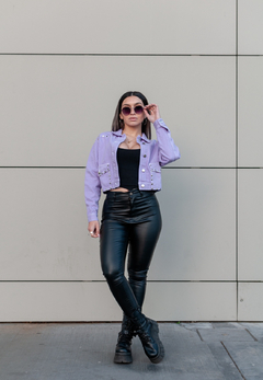Imagen de Jacket cargo