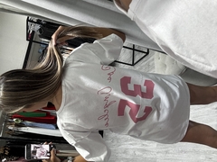 REMERON LOS ÁNGELES - comprar online