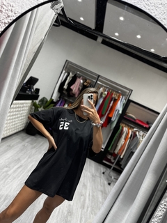 REMERON LOS ÁNGELES - tienda online