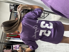 REMERON LOS ÁNGELES - comprar online