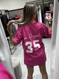 Imagen de REMERON LOS ÁNGELES
