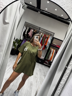 REMERON LOS ÁNGELES - tienda online