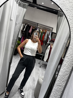 jogger de vestir en internet
