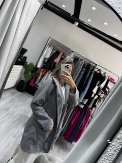 Saco paño - tienda online