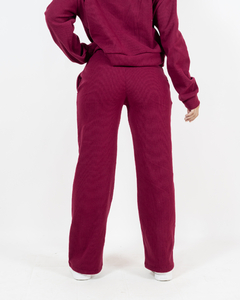Conjunto waffles - comprar online