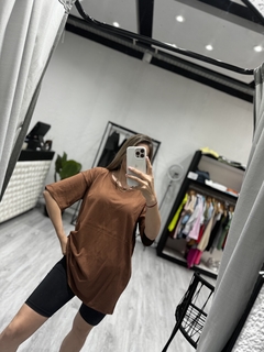 Remeron lisos - comprar online