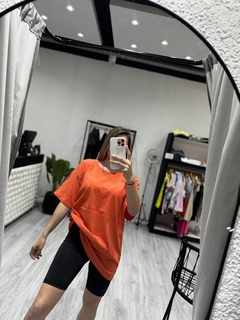 Remeron lisos - comprar online