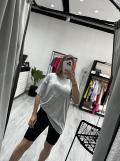 Remeron lisos - comprar online