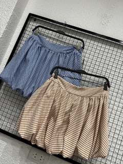 Mini balón TURÍN - tienda online