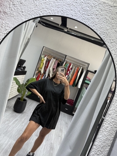 Imagen de Remerones oversize