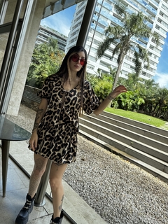 Top seda ginebra - comprar online