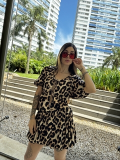 Top seda ginebra