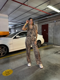 Top seda LYON