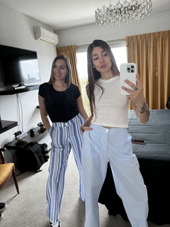 Pantalón MIKONOS - tienda online