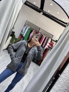 Campera darlon en internet