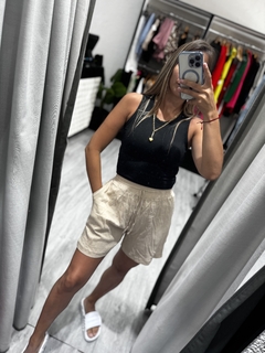 SHORT + REME