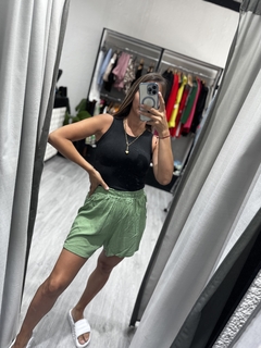 Imagen de SHORT + REME